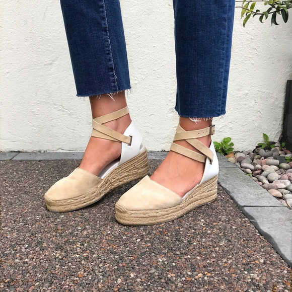 rag and bone kea espadrille